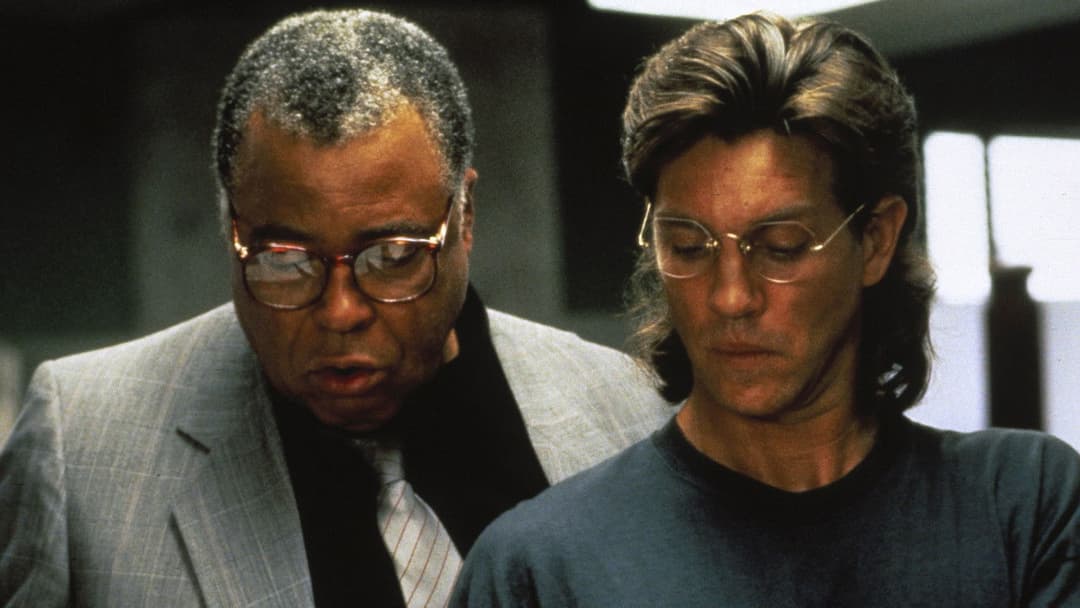 Невідкладна допомога backdrop 1