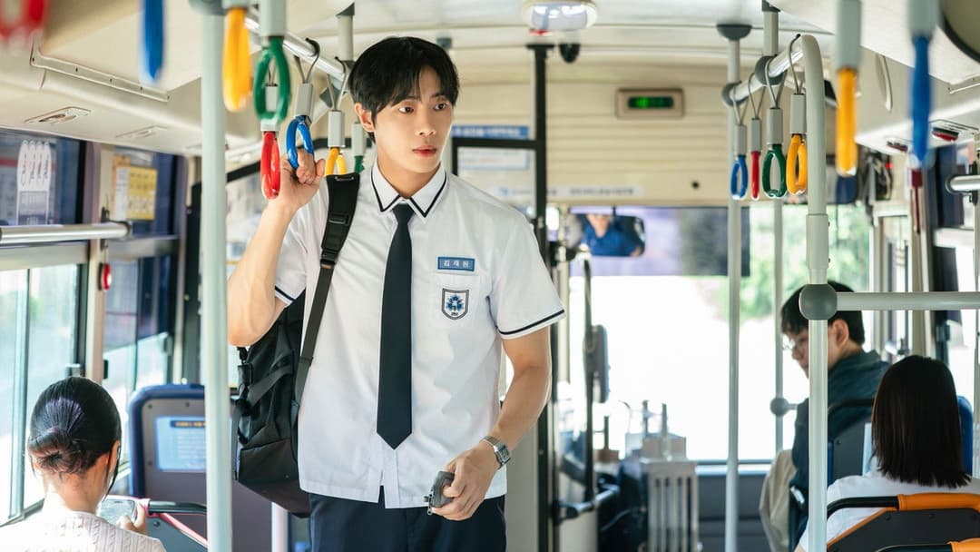 Even If This Love Disappears Tonight backdrop 13