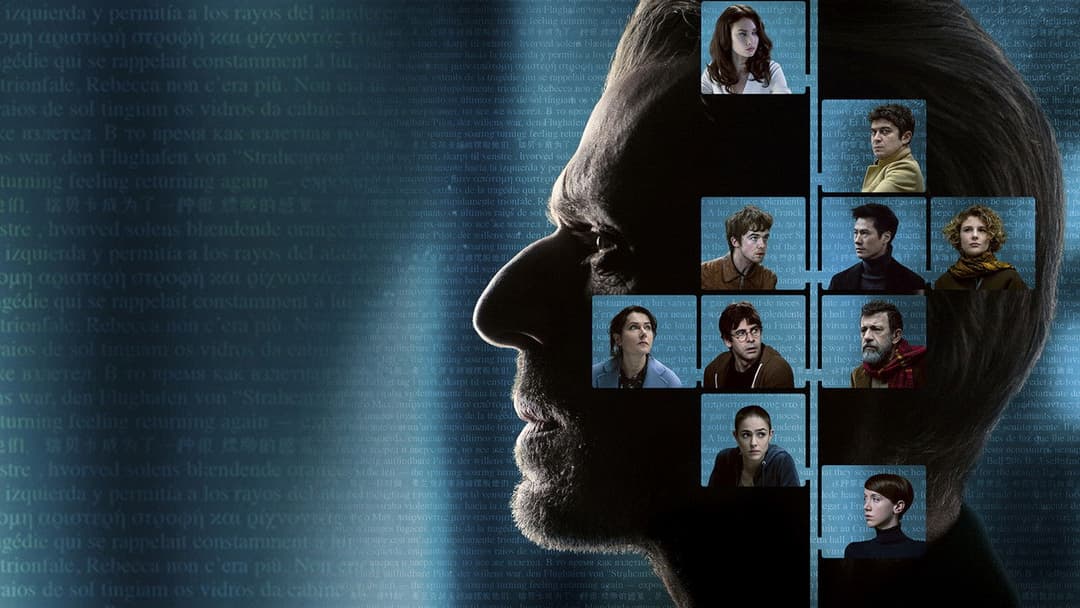 Das Rätsel backdrop 1