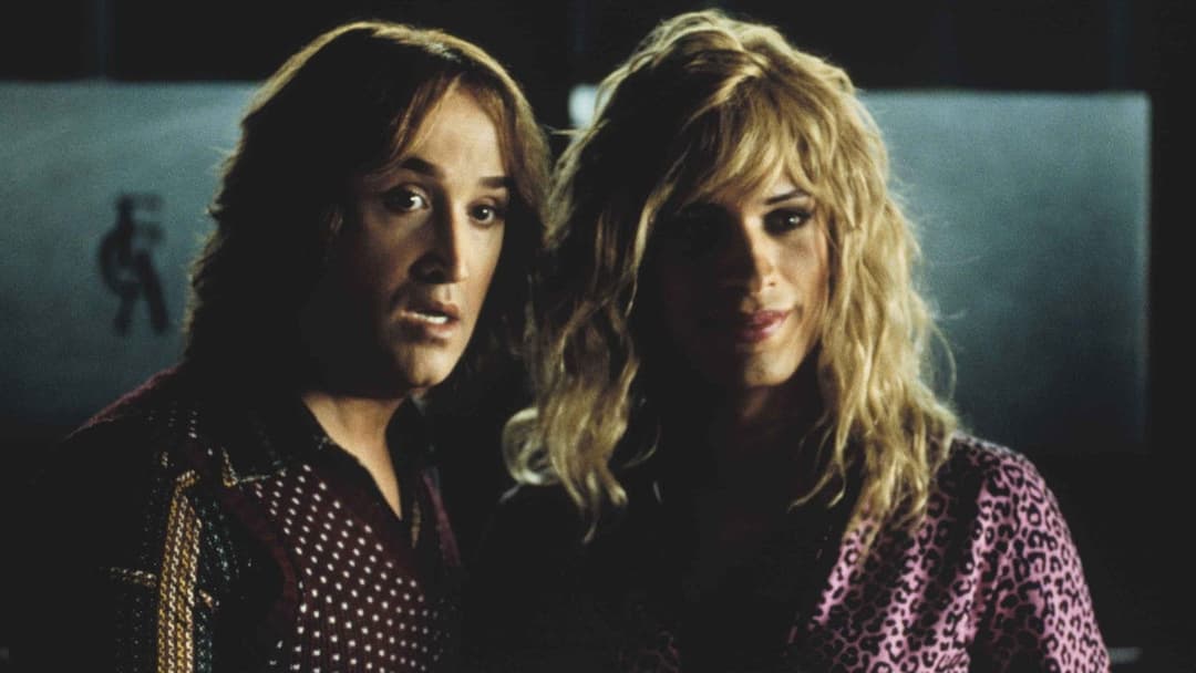 La mala educación backdrop 5