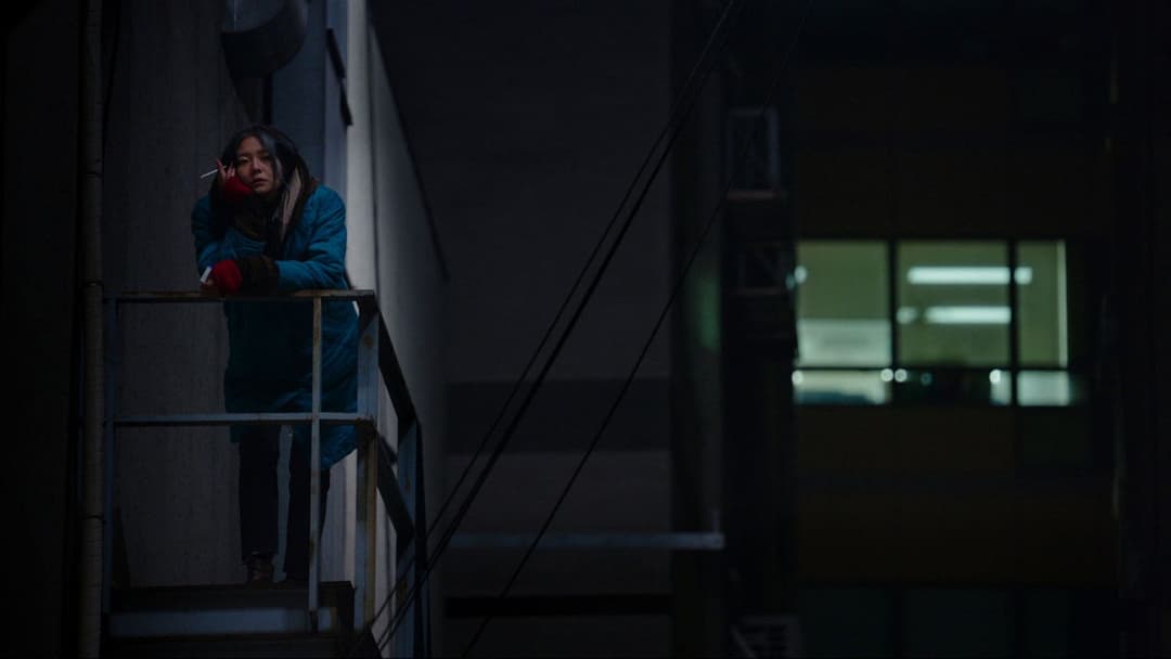 소공녀 backdrop 3