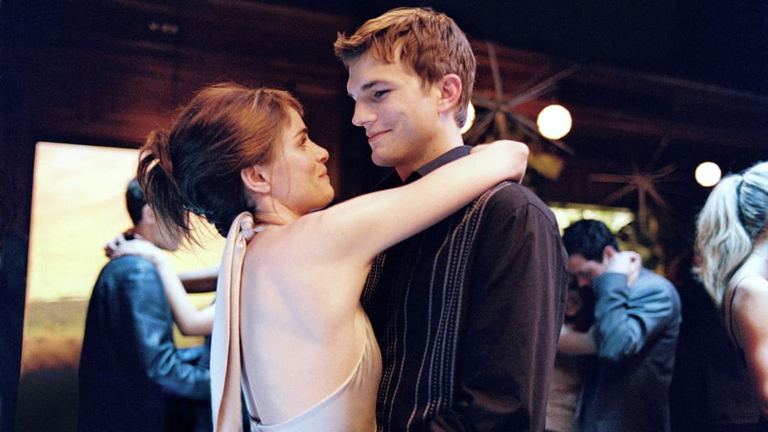 So was wie Liebe backdrop 2