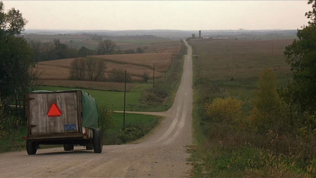 The Straight Story backdrop 7