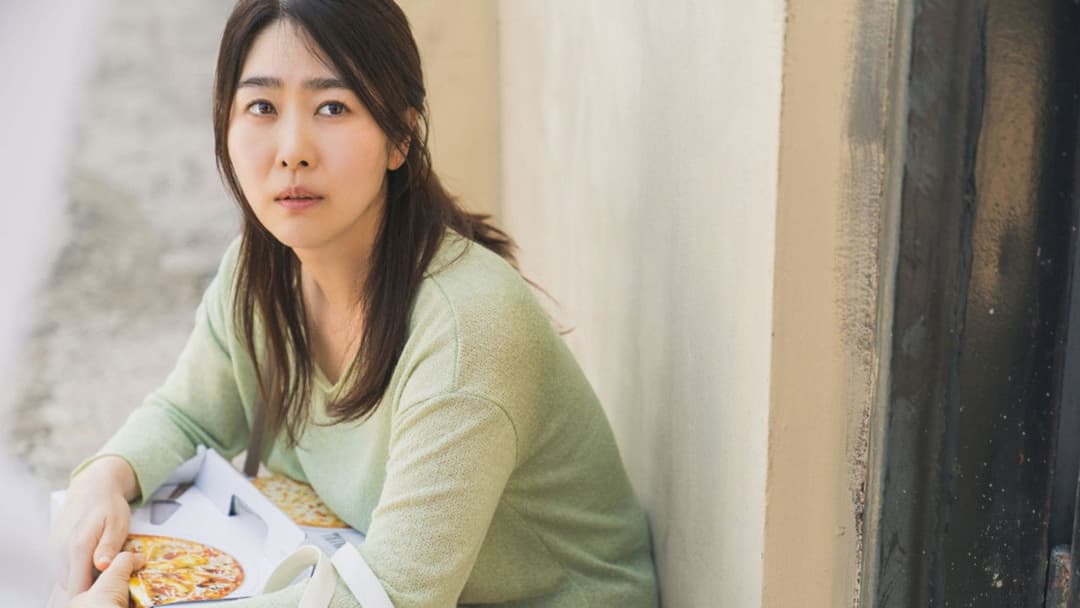 이공삼칠 backdrop 7