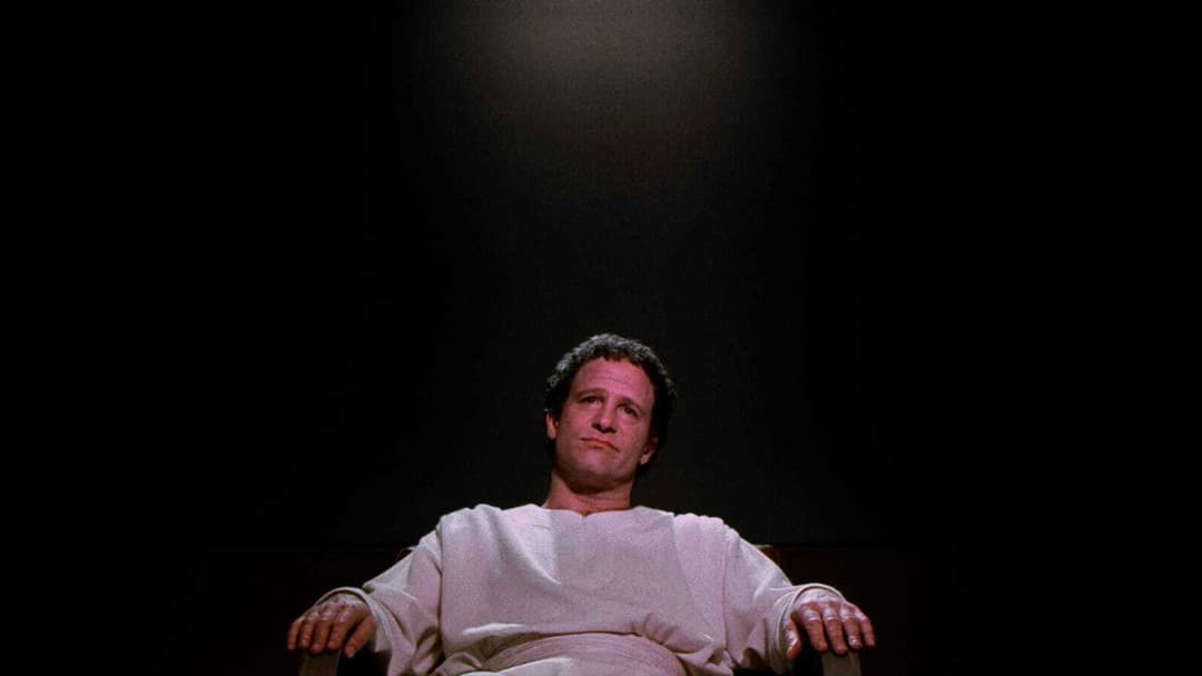 Rendezvous im Jenseits backdrop 10