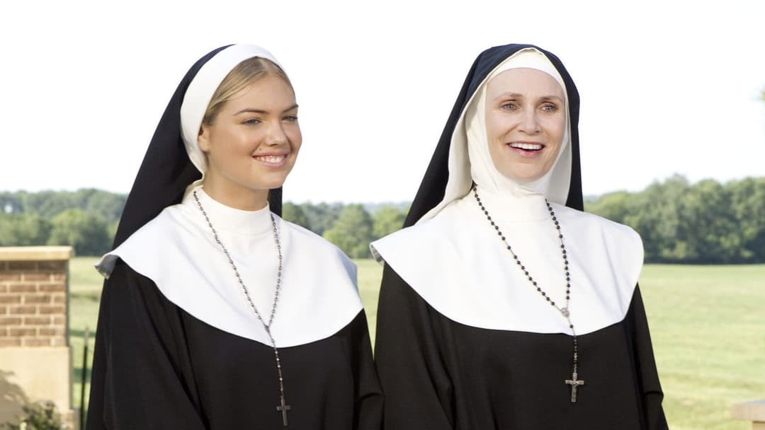 Die Stooges - Drei Vollpfosten drehen ab backdrop 6