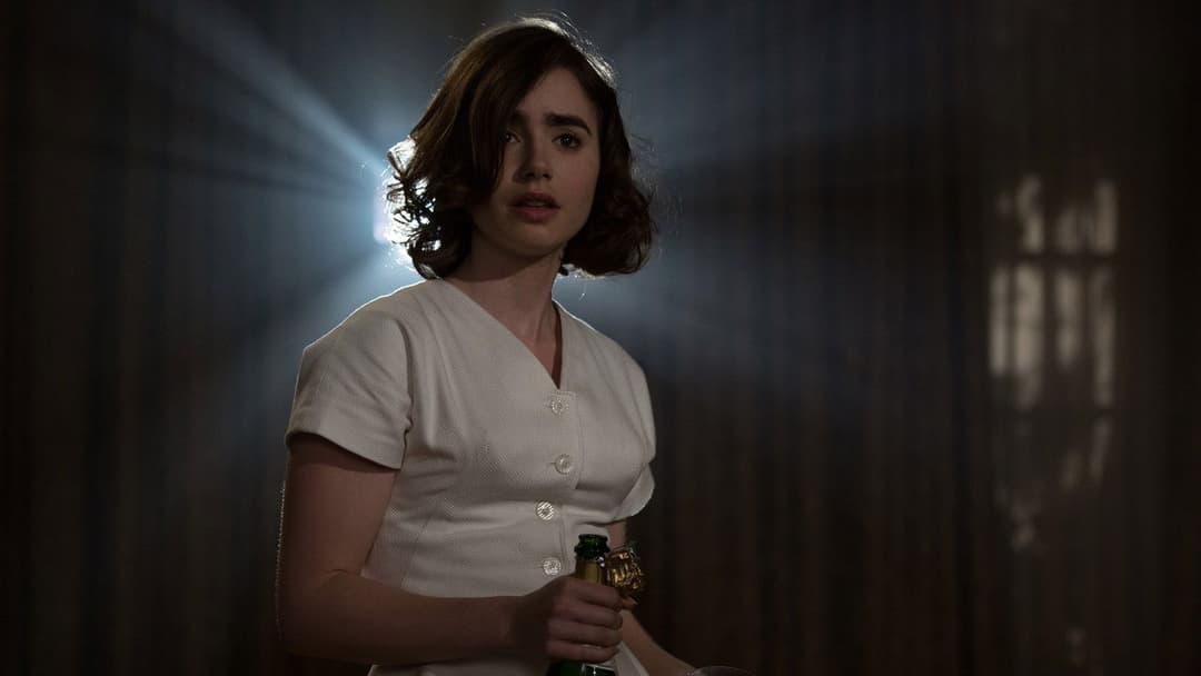 Regeln spielen keine Rolle backdrop 7