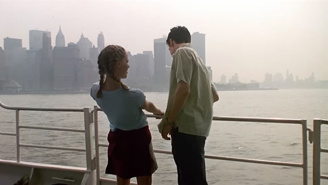 Авансцена backdrop 5