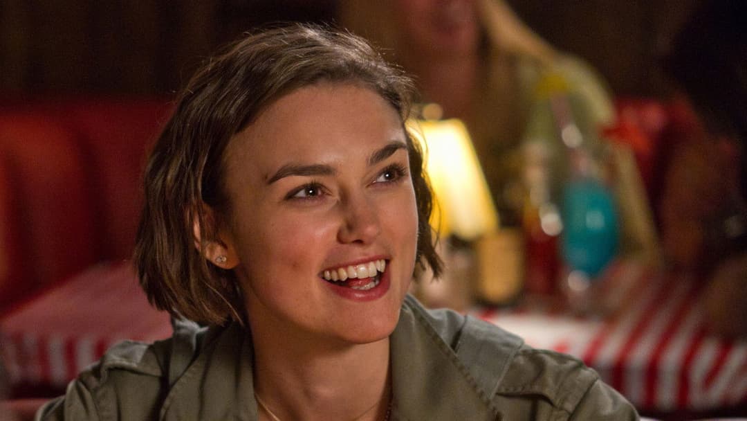 Seeking a Friend for the End of the World backdrop 6