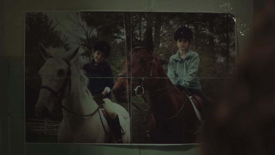 Thoroughbreds backdrop 4