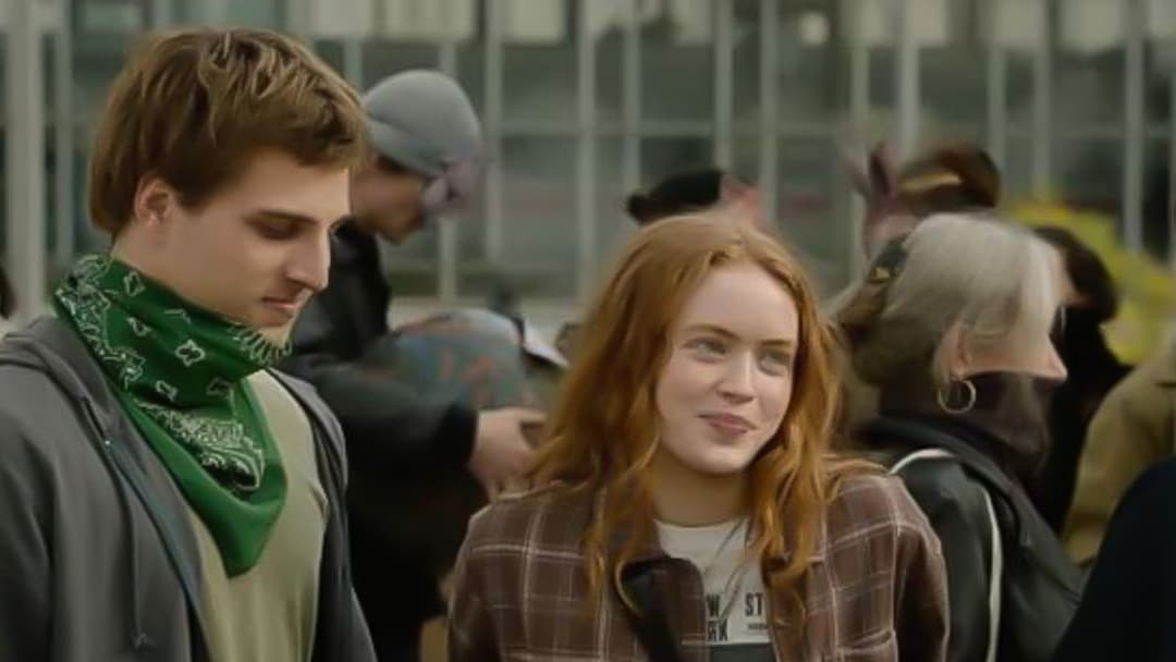 A Sacrifice backdrop 16