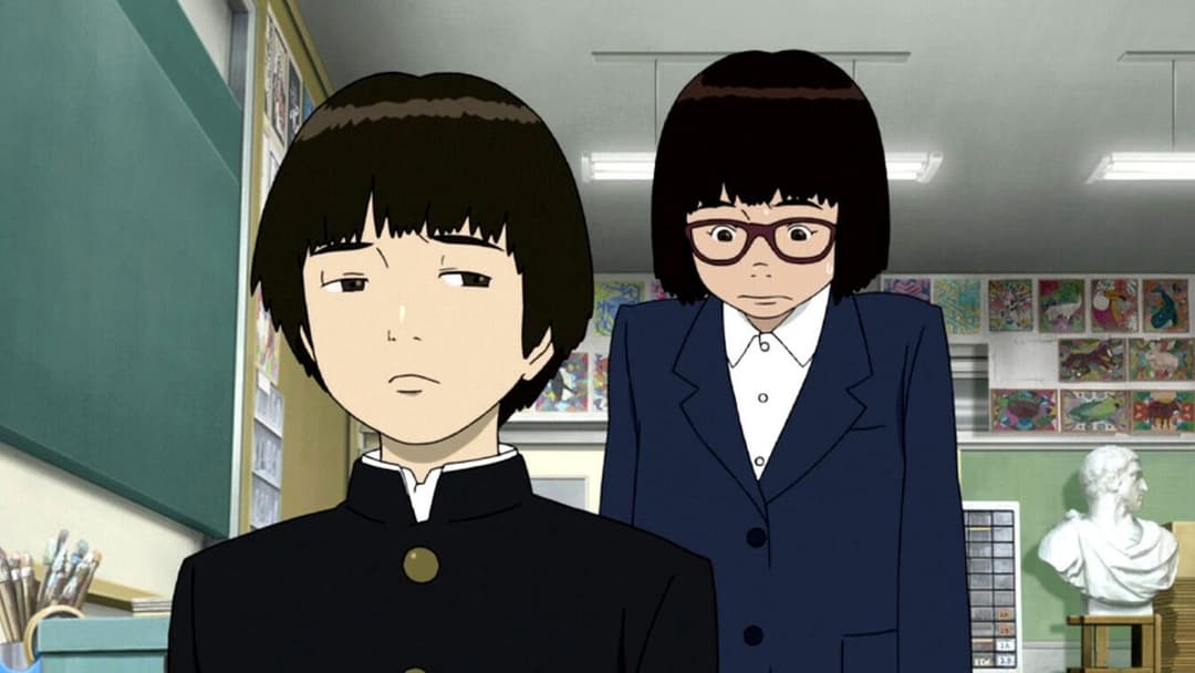 Різнобарв’я backdrop 4