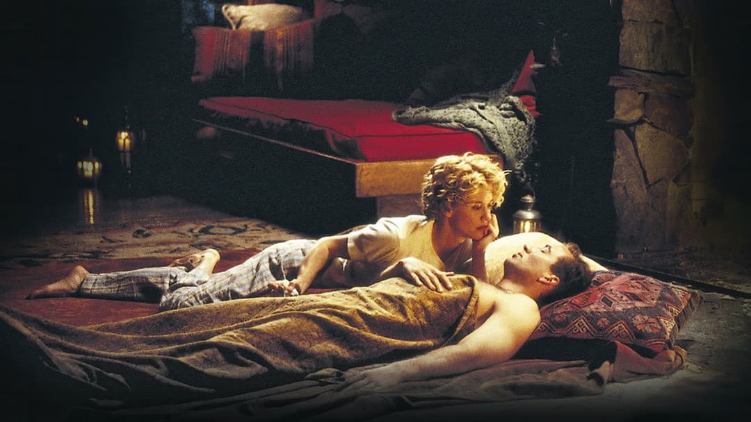 Місто янголів backdrop 6