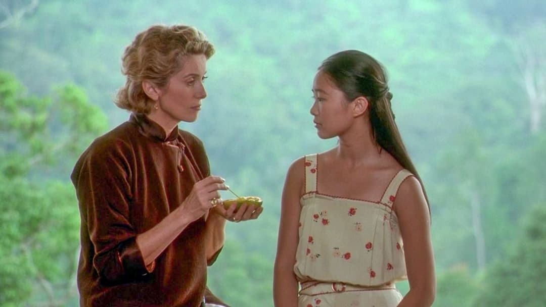 Індокитай backdrop 16