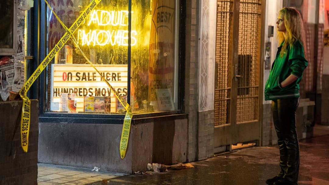 MaXXXine backdrop 10