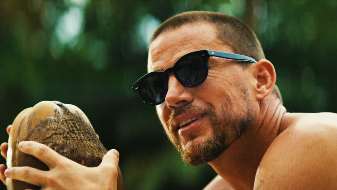 Кліпни двічі backdrop 16