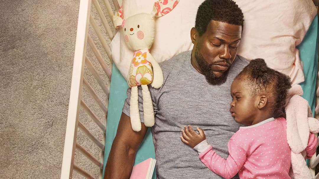 Fatherhood backdrop 5