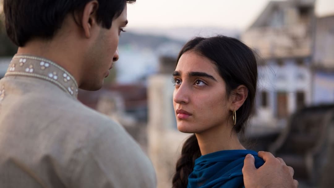 Was werden die Leute sagen