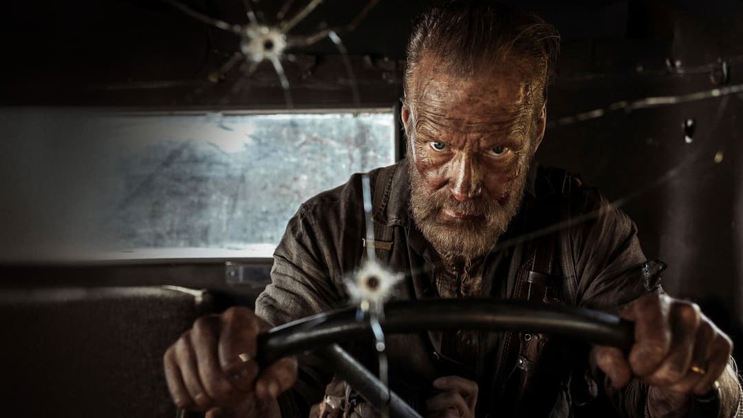 Sisu: Road to Revenge backdrop 8