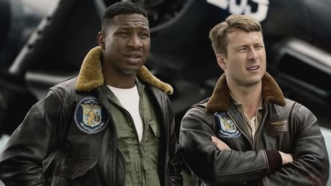 Devotion backdrop 12