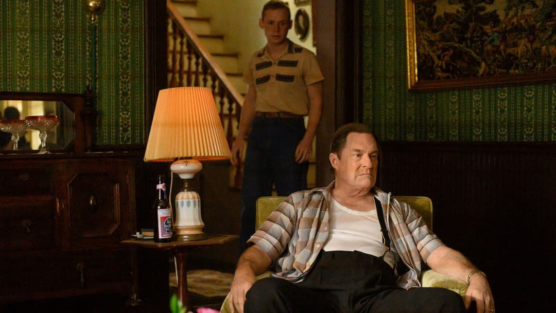 Uncle Frank backdrop 14