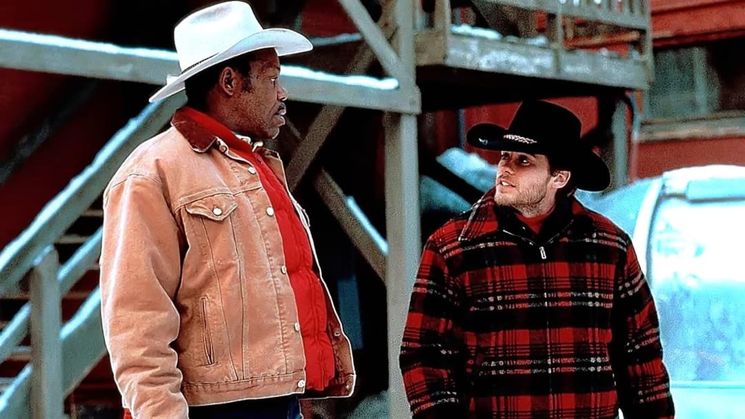 Американські гірки backdrop 6