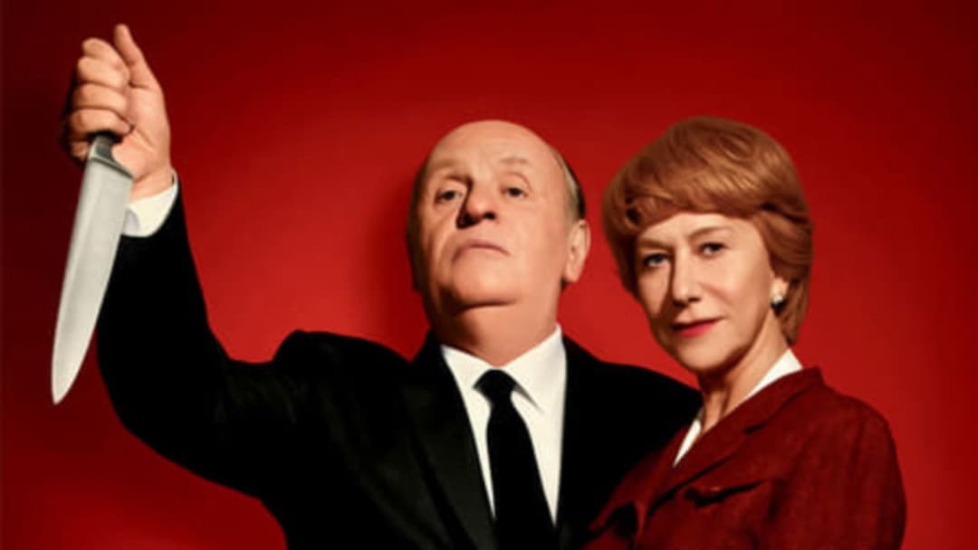 Hitchcock backdrop 4