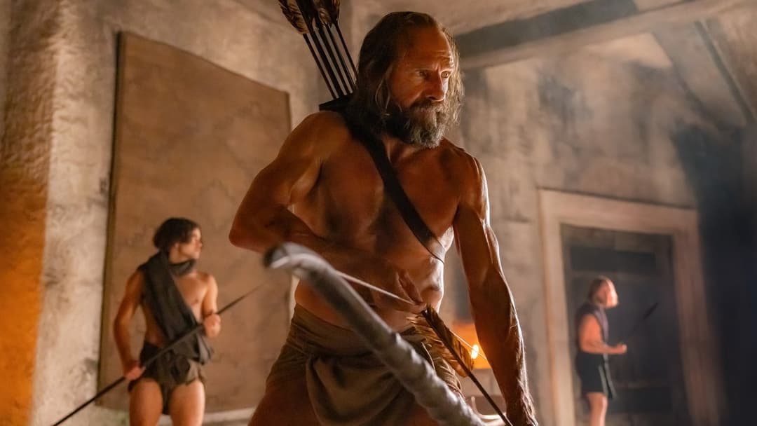 Повернення backdrop 2