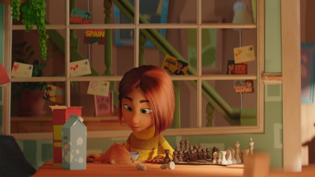 Dreambuilders backdrop 14