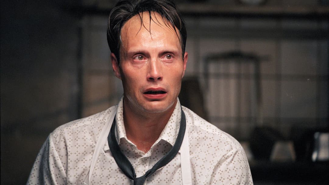 Зелені різники backdrop 6