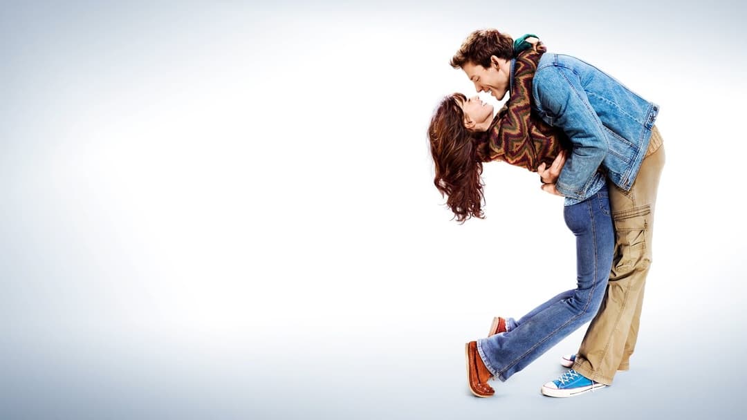 Love, Rosie - Für immer vielleicht