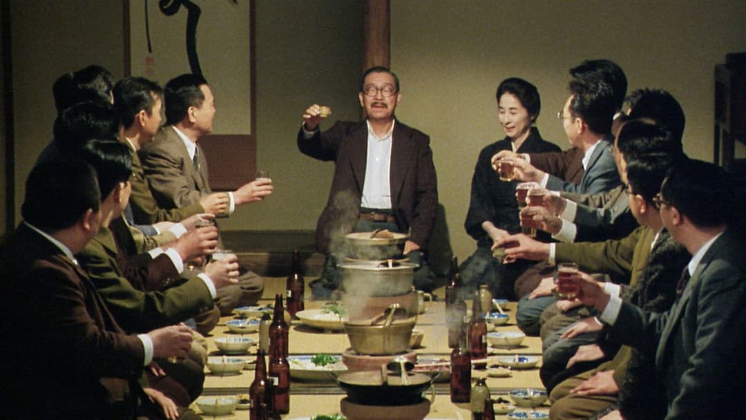 まあだだよ backdrop 3