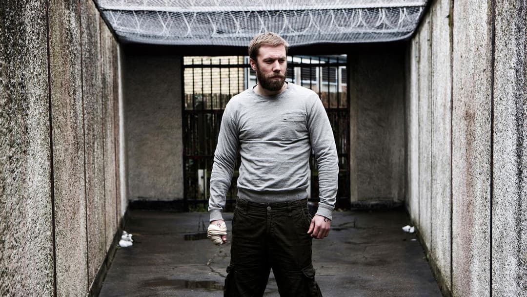 Submarino backdrop 7