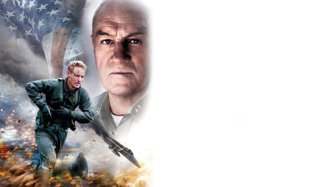 В тилу у ворога backdrop 2