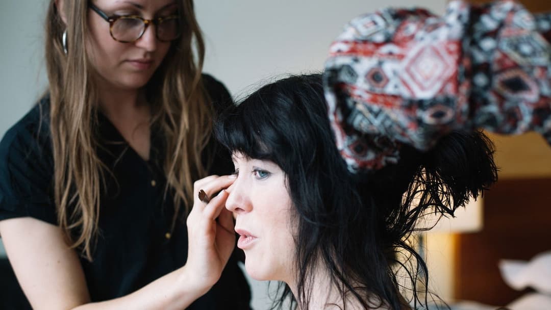 Припомства backdrop 10