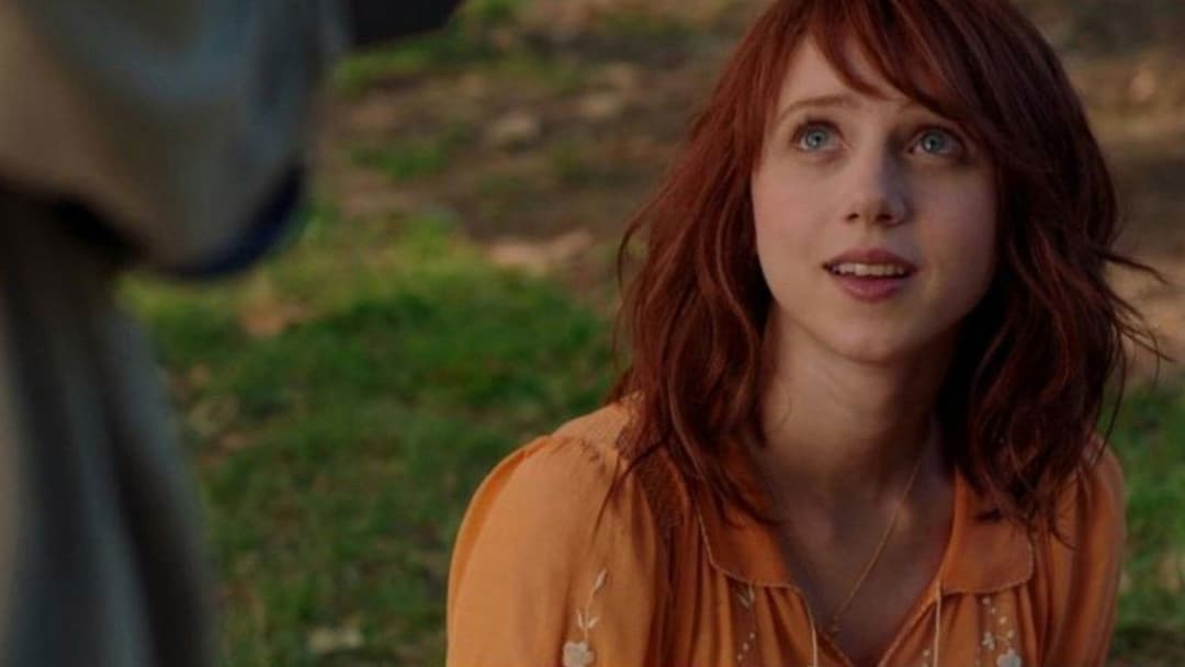 Ruby Sparks backdrop 10