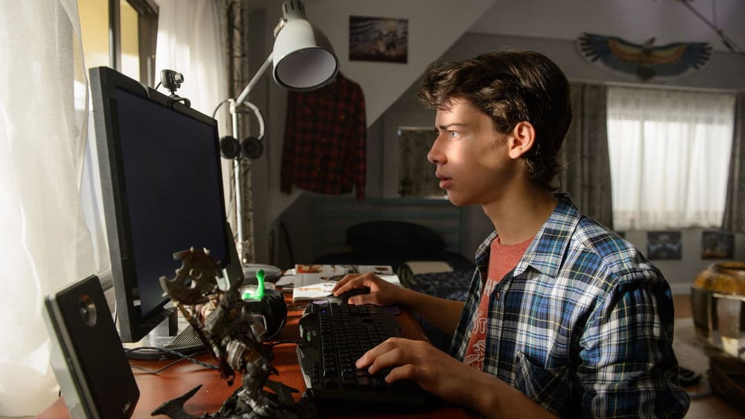 Брама воїнів backdrop 13