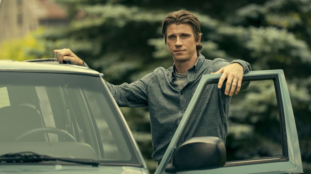 The Marsh King's Daughter backdrop 10