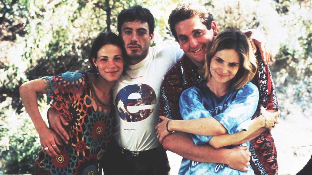 Short Cuts backdrop 5