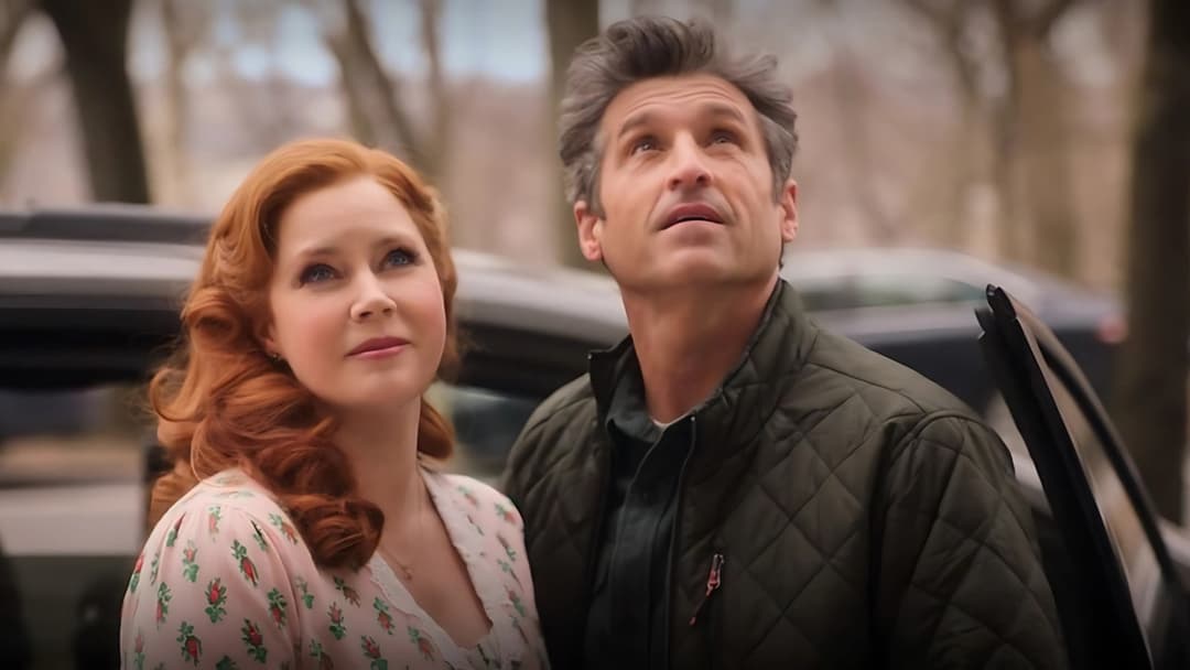 Verwünscht nochmal backdrop 15