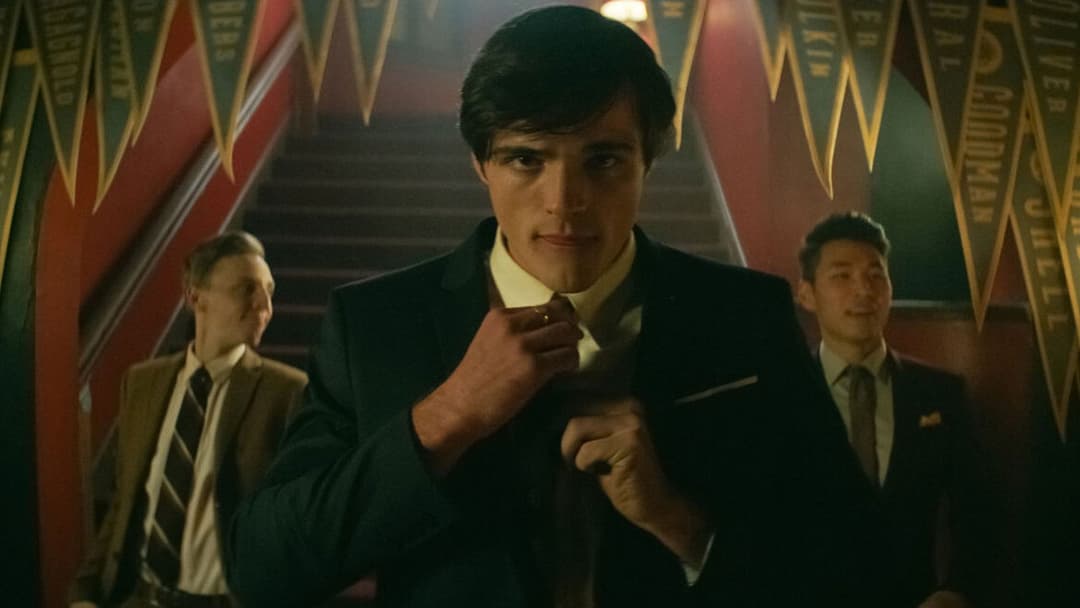 The Mortuary backdrop 16