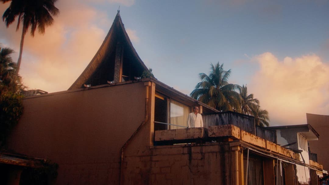 Pacifiction backdrop 15