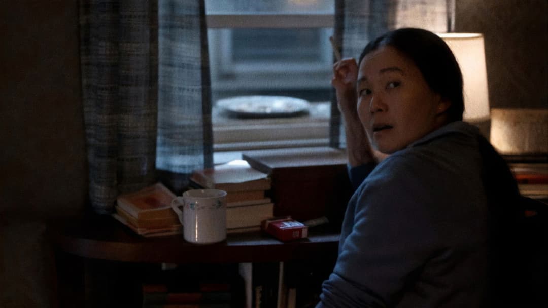 The Whale backdrop 9