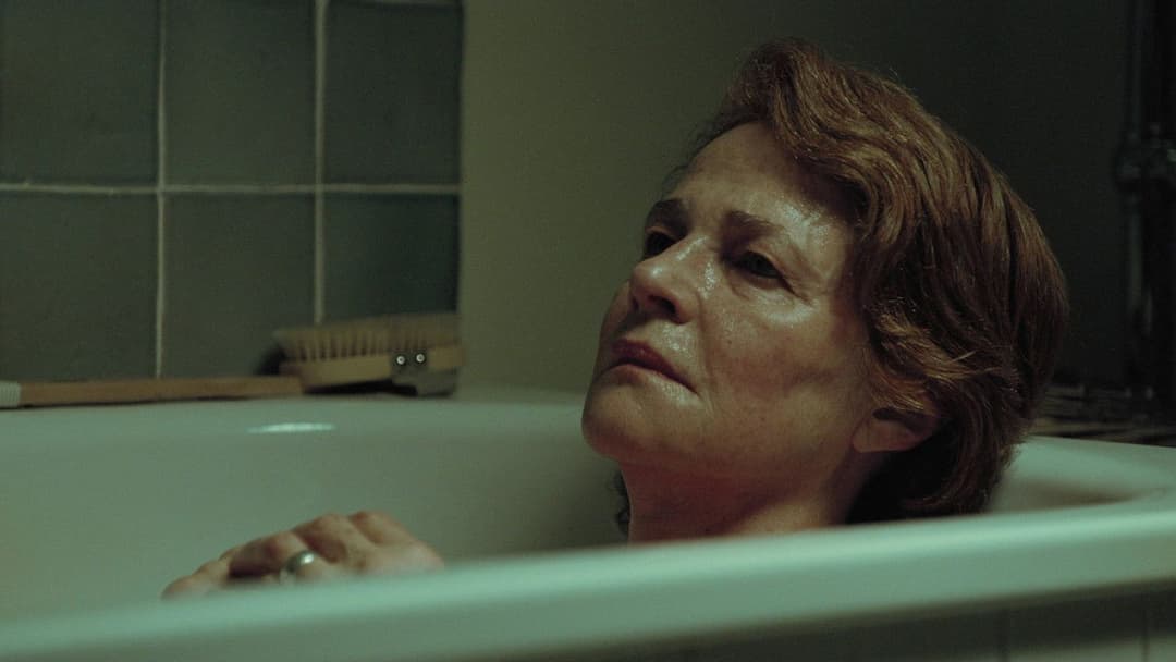 45 Years backdrop 12