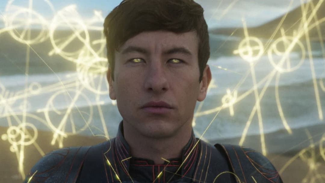 Eternals backdrop 15