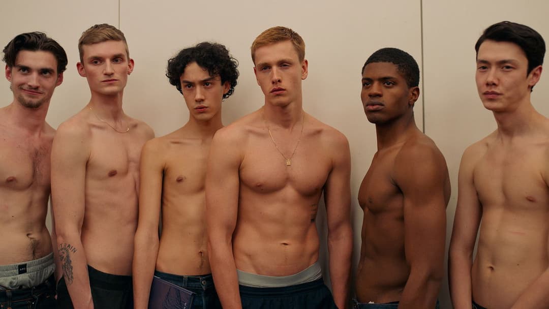 Triangle of Sadness backdrop 17