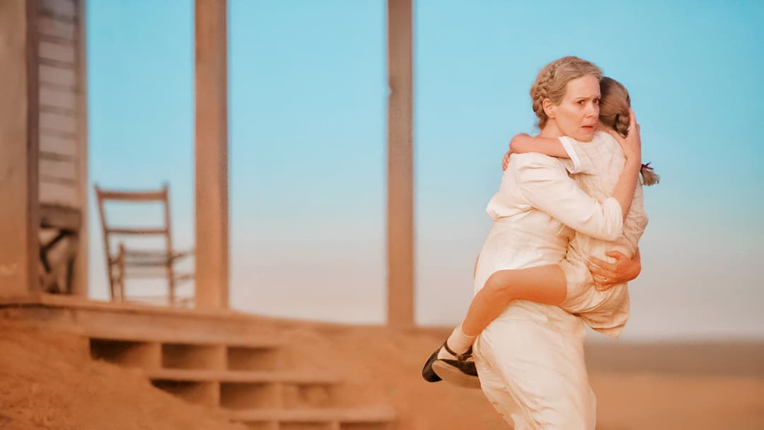 Hold Your Breath backdrop 18