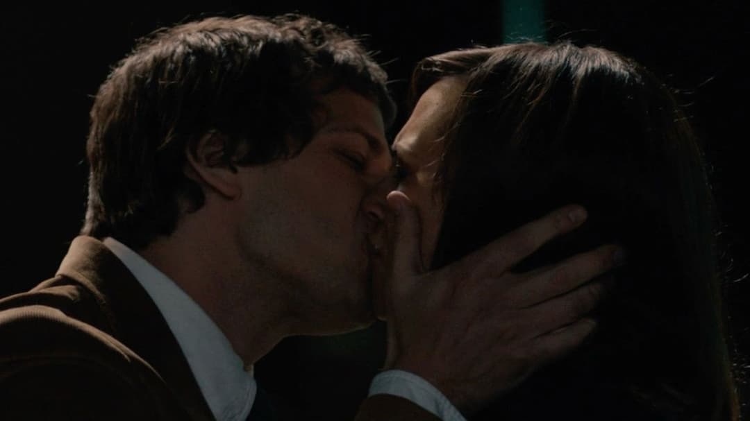 Celeste & Jesse Forever backdrop 5