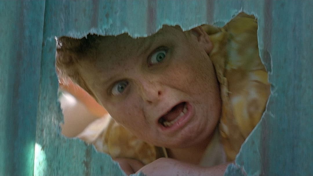 The Sandlot backdrop 4