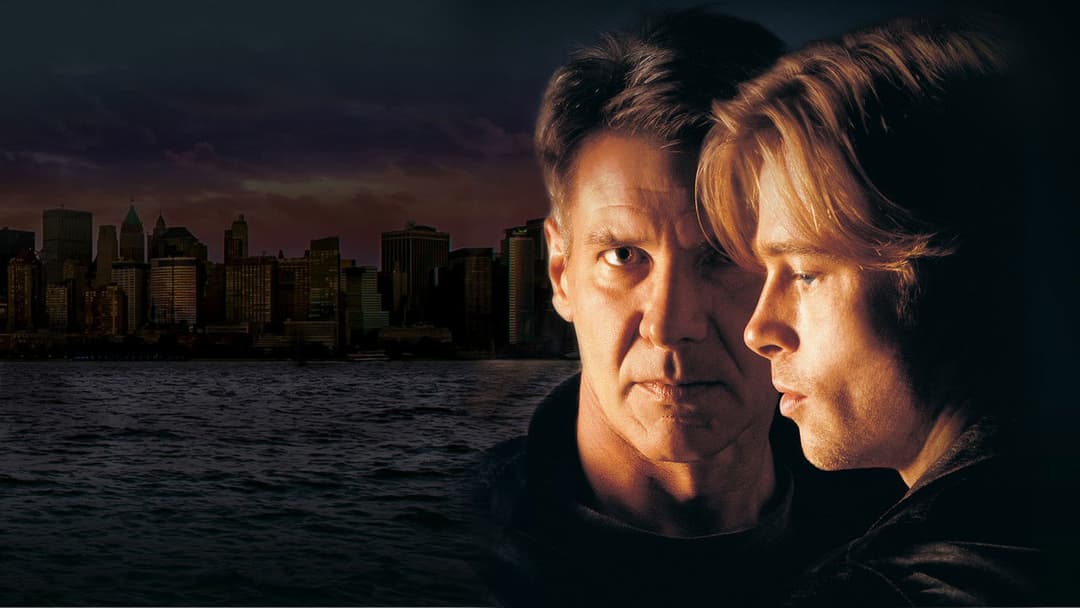 Власність диявола backdrop 4